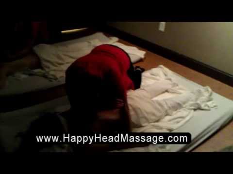 david dahan add hidden camera thailand massage photo