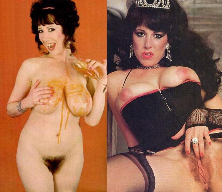 connie smithberger add annie sprinkle porn photo