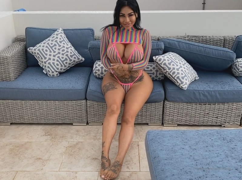 cucu tokwan add Jay dee pornstar photo