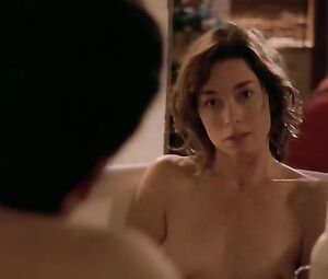 agnes baniqued add julianne nicholson naked photo