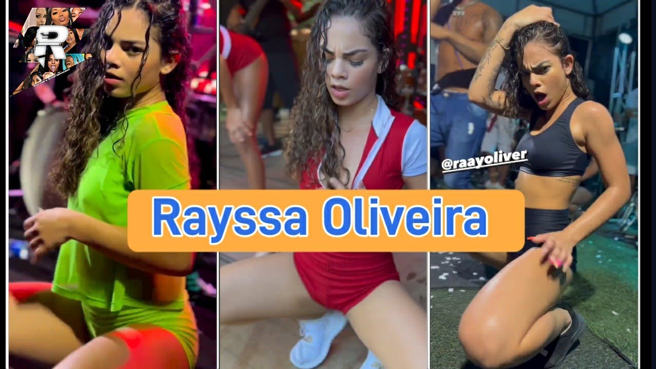 donna h moore add rayssa oliveria photo