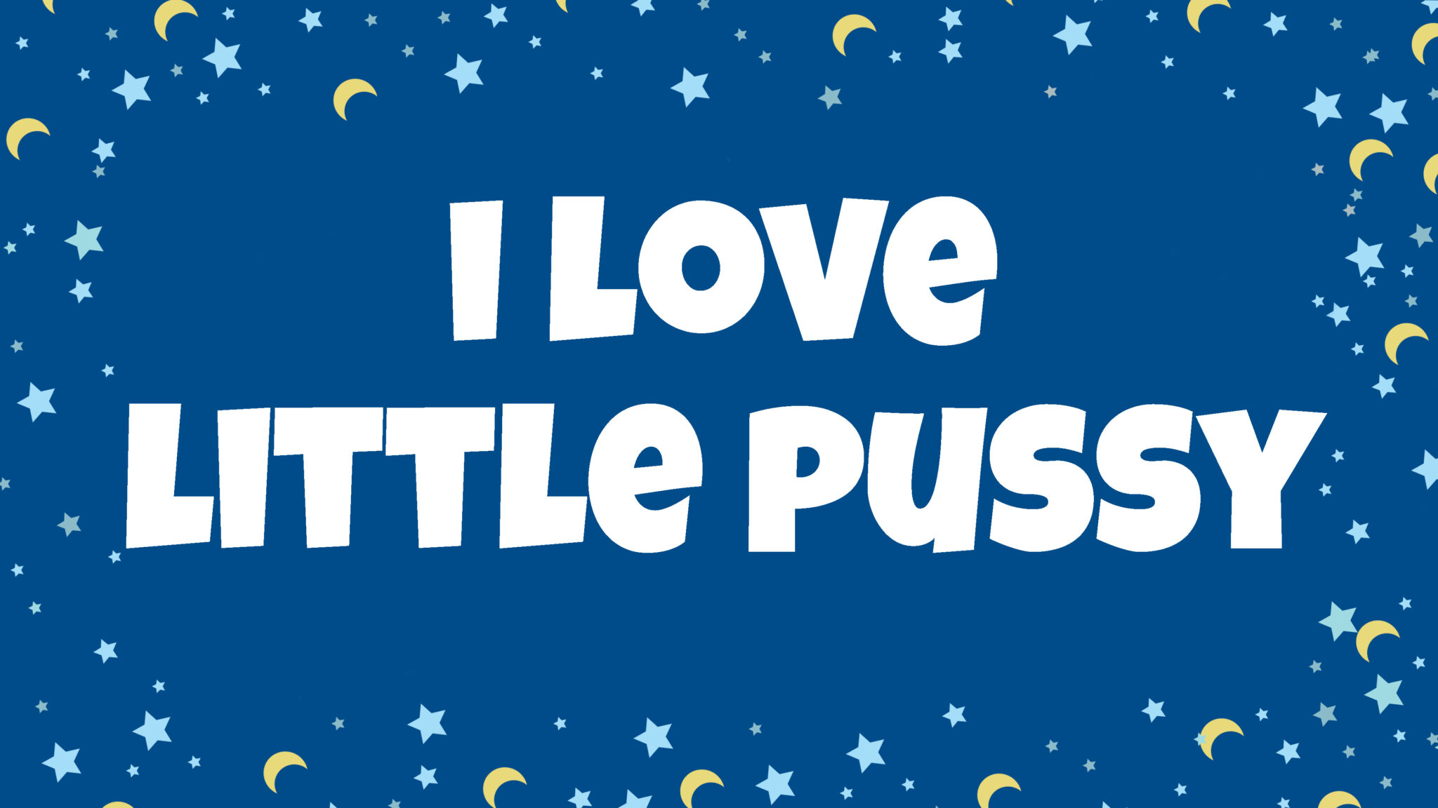 bertha cranford add i love pussy photo