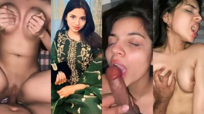 chris bisset add Desi blowjob photo