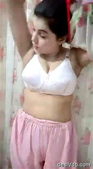 anam kumar add desi strip porn photo