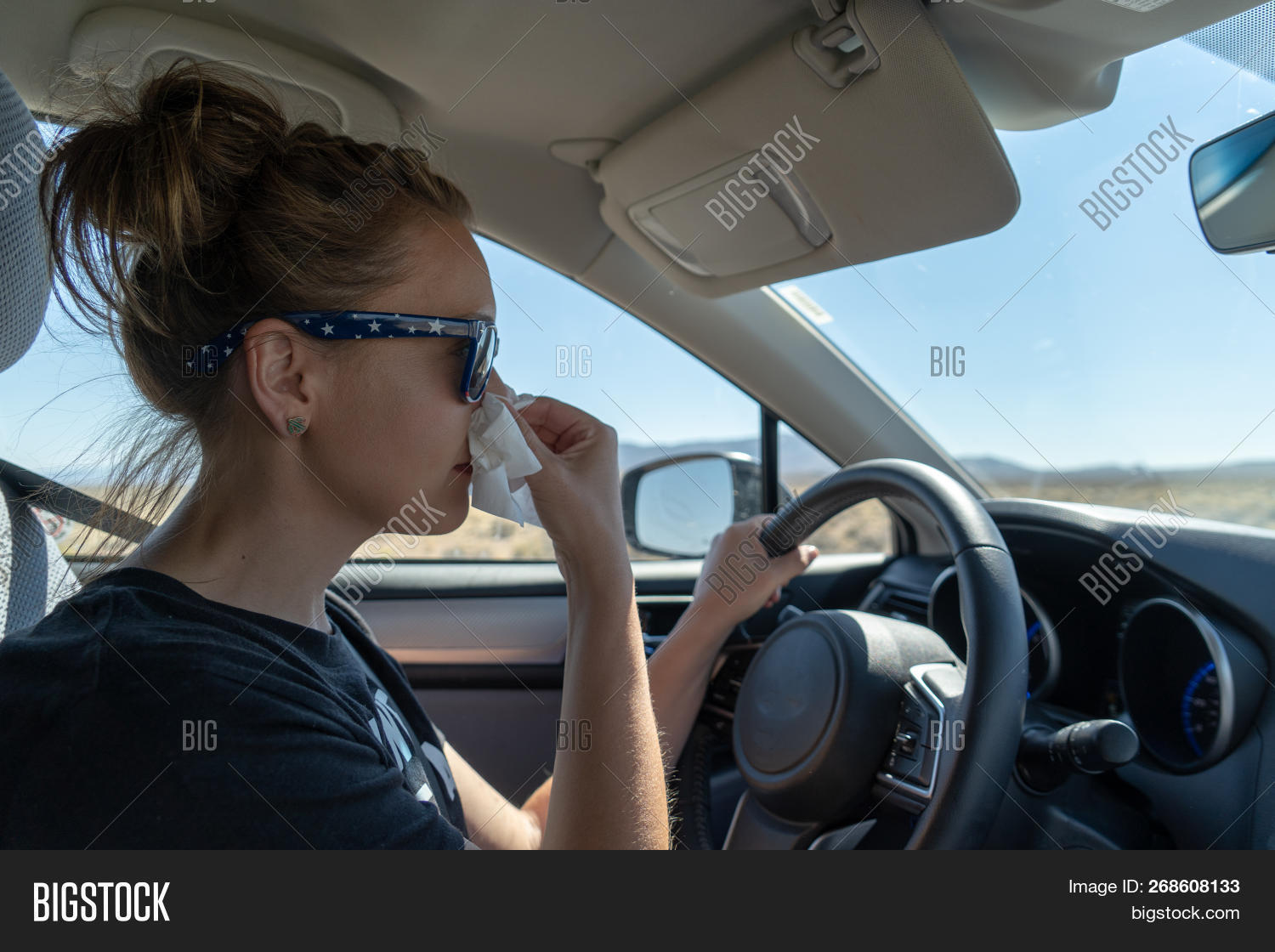 ashley gamino add driving blowjob photo