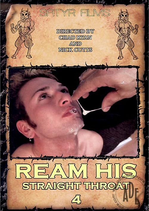 daniel tesla add ream his straight throat image