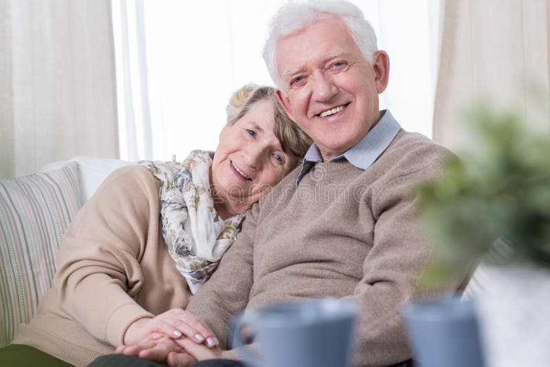 bobbie hollingsworth add grandma and grandpa making love photo