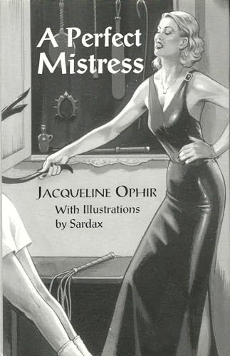 deidre omalley add mistress jacqueline image