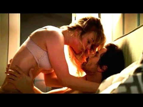 audrey farr add kaley cuoco sexscene photo