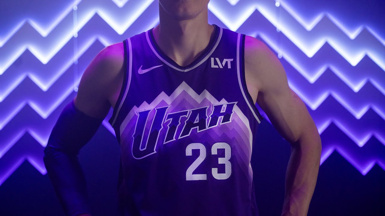 alkearah mcdougal add utah jazz leaks photo