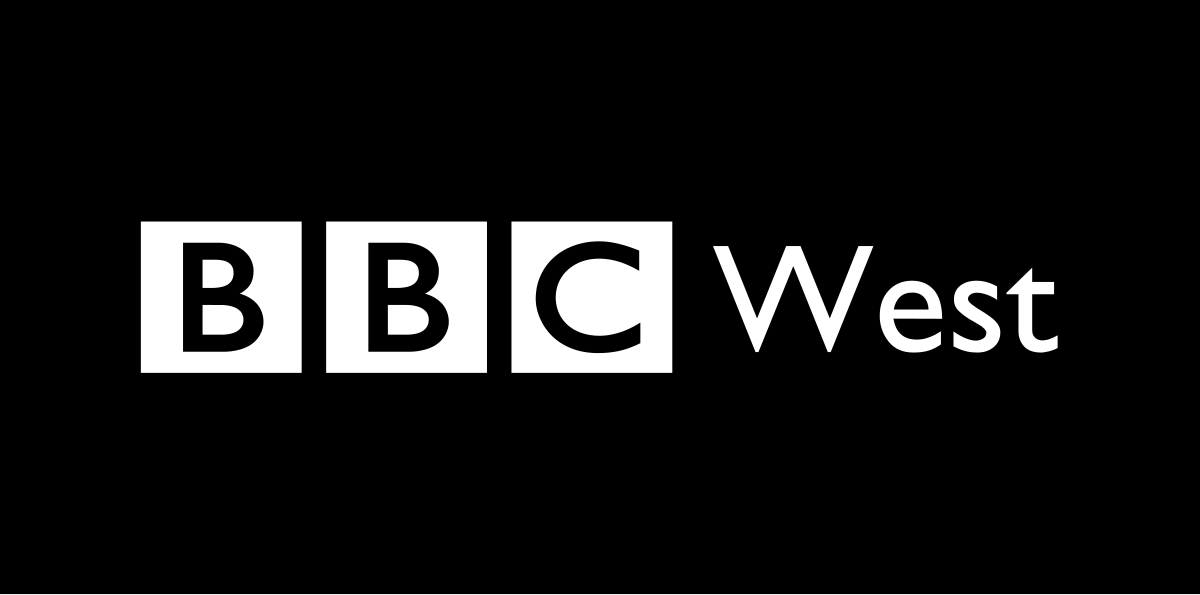 bryan angoluan add west coast bbc photo