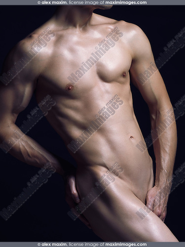 darren mccann add naked thin men photo