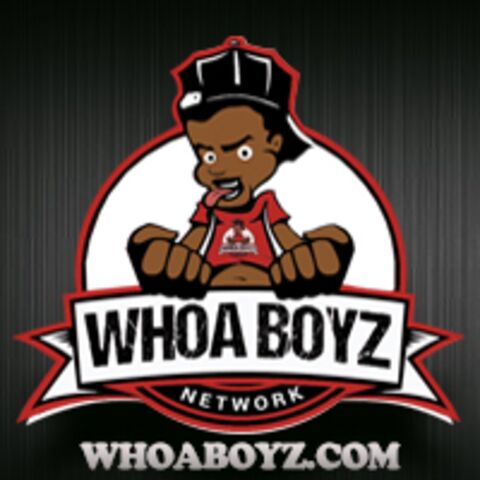 carlyn kelley add whoa boyz image