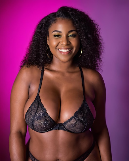 charlene fults add ebony teens with big tits photo