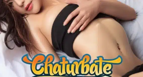 charlena green add free chaturbate porn photo