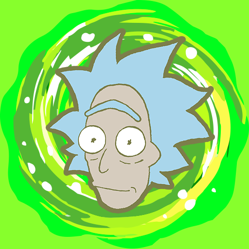 bernardo austria add rick and morty xxxxx photo