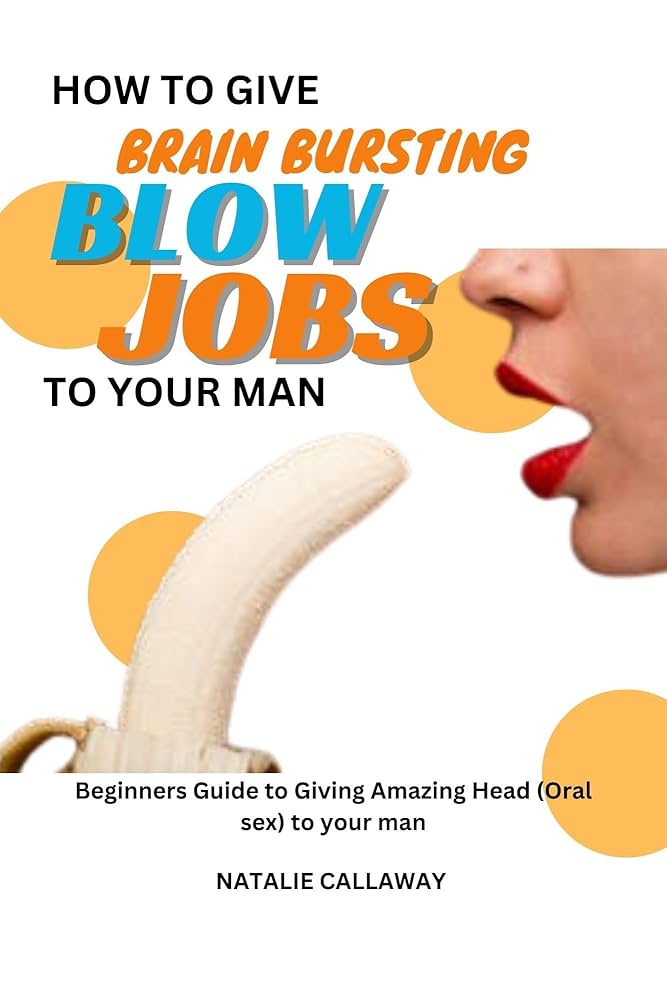 bishnu jaisy add blowjobs for beginners photo