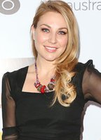 andi lanang add kate jenkinson nude photo