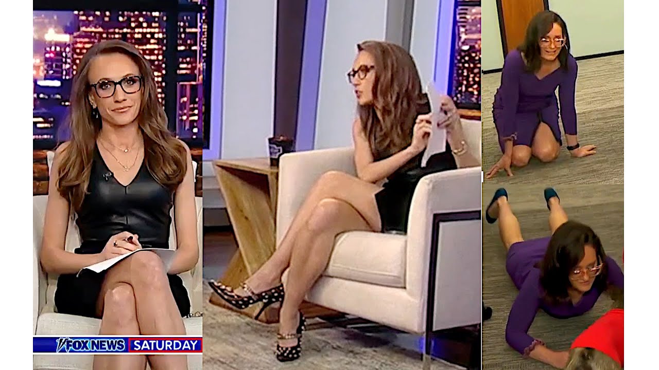 balentovi add kat timpf upskirts image