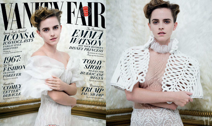 boy afrizal add emma watson nude photoshoot image