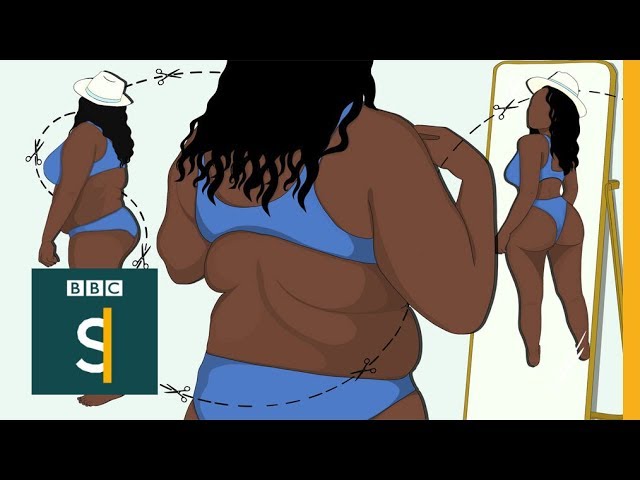 cyril villanueva add black bbw bbc image