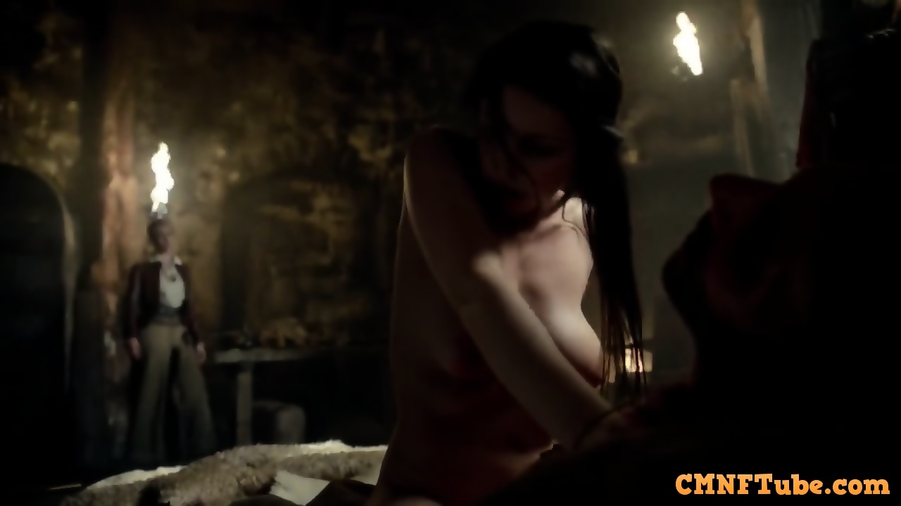 anthony phegley add black sails nude scenes image