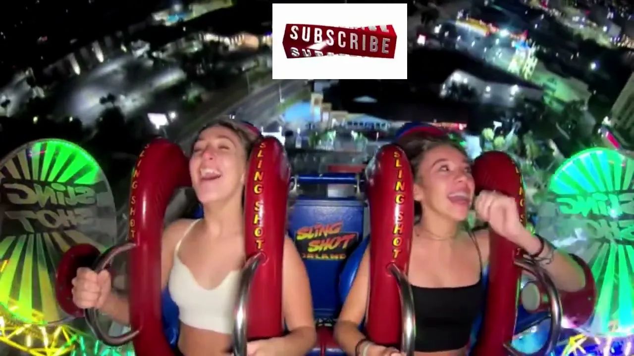 alyson slaughter add rollercoaster nipslip photo