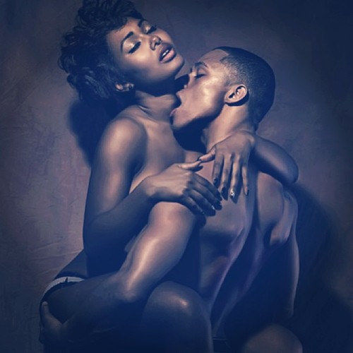 cecelia sloan add black people making love photo