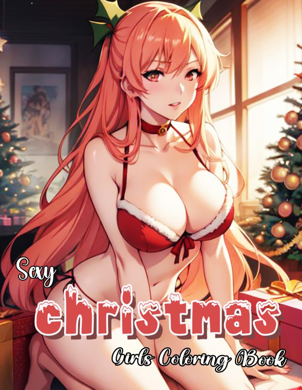 aroha simpkins add porn christmas anime photo