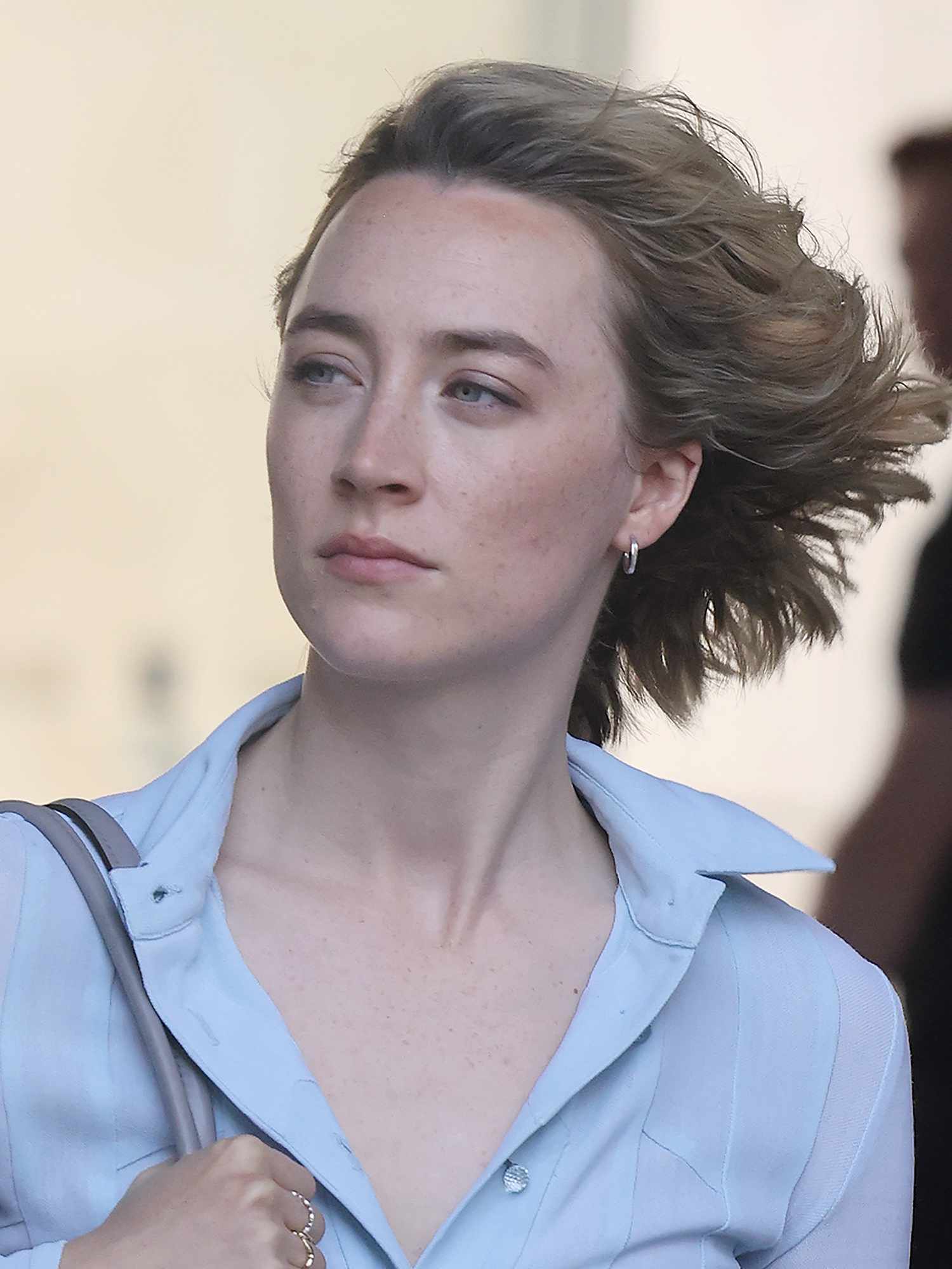 ahmadandreansah mjd add saoirse ronan sexy photo