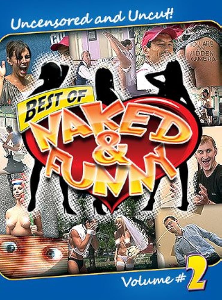 allan preston add naked funny show photo