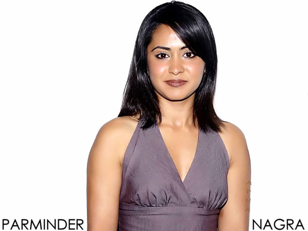 chris chart add nude parminder nagra photo