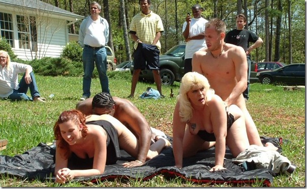 carissa martin add trailer park orgy photo