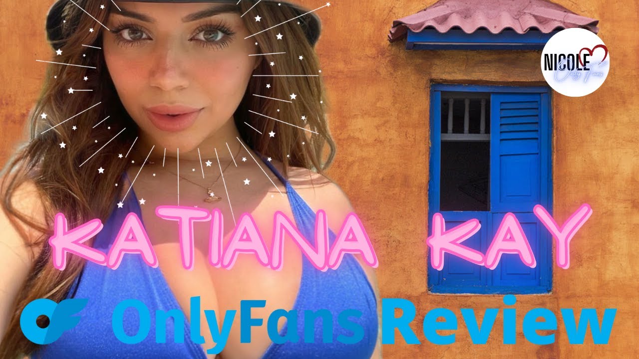 ana maria angulo add katina kay onlyfans photo