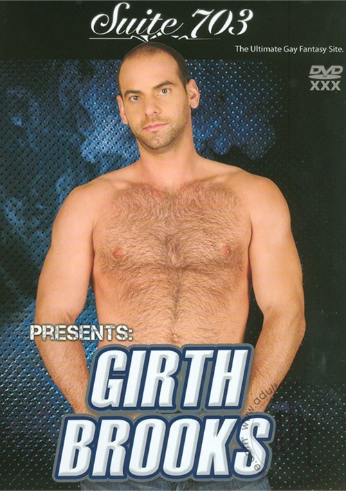 dean laycock add girth brooks gayporn photo