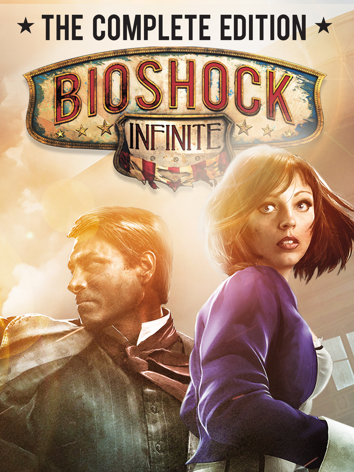 david ensminger add bioshock porn game image