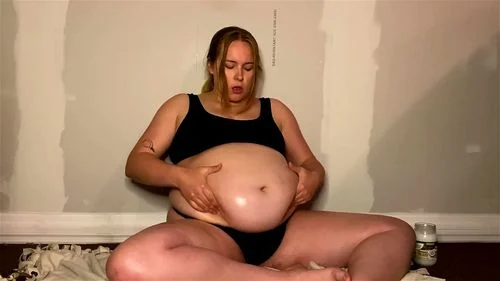 andreen lee add fat belly bbw porn photo