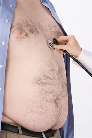 anton gabourel add fat hairy dude image