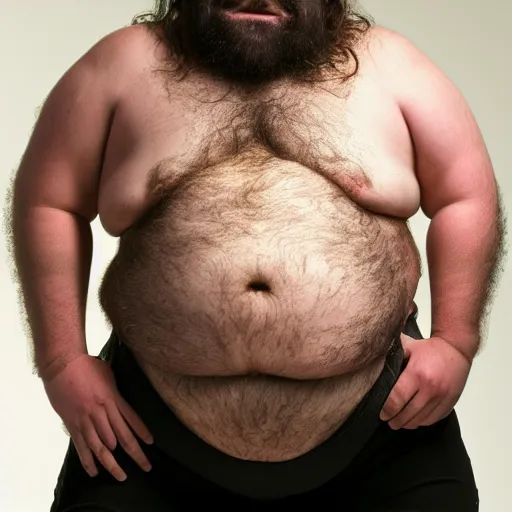 alexandru dumitrache add fat hairy dude photo