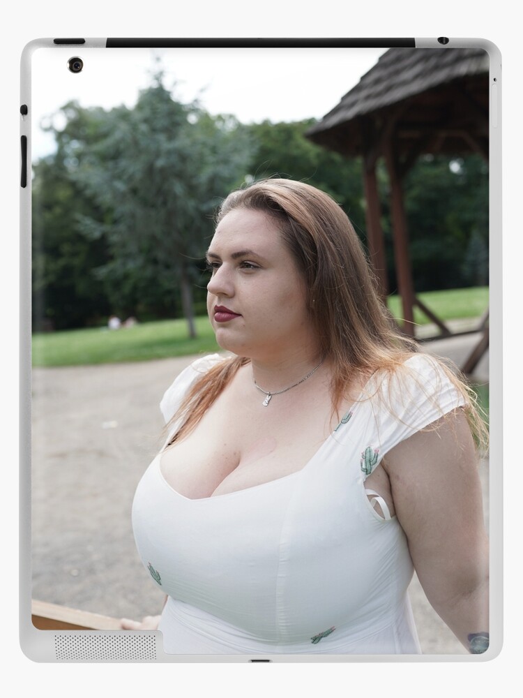 andrew dinkel add fat woman with huge tits image