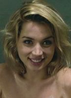 cinta antonia putri add ana de armas blonde boobs photo