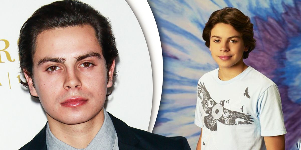 deborah mattern add jake t austin dui image