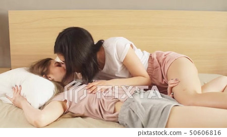 alexander lazaro add groped by lesbians photo