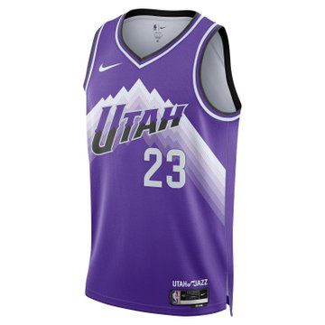 ali villalobos add utah jazz leaks image