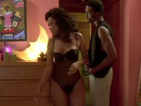 cori logan add lela rochon naked photo