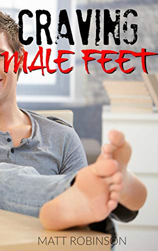 aleshia clark add first time foot worship photo