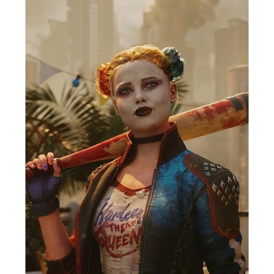 candy lloyd add fortnite harley quinn porn image