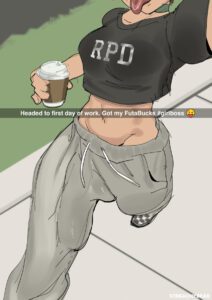 adeola pelumi add grey sweatpants porn image