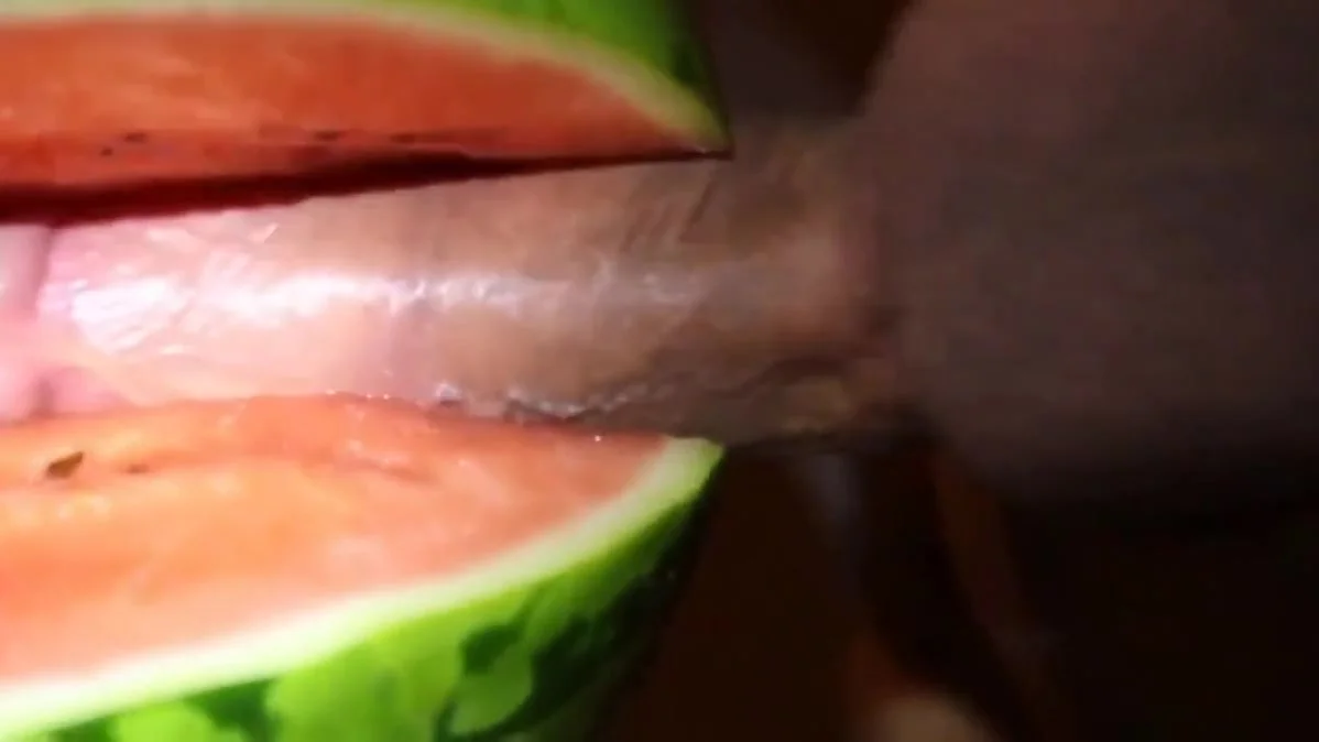 charla west add guy fucks fruit image