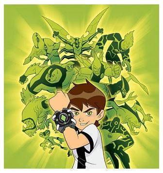 caroline northrop add gwen from ben 10 porn photo